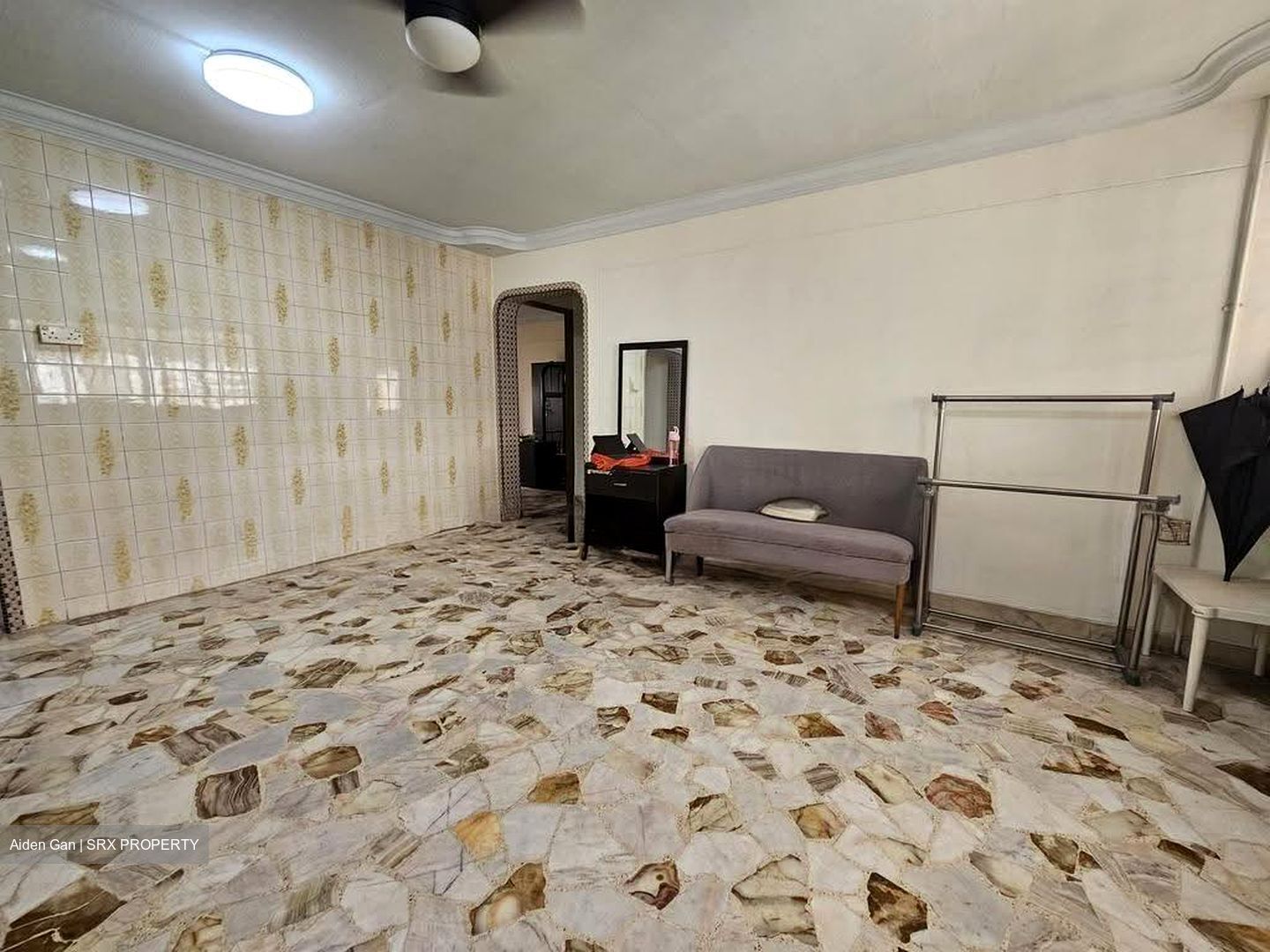 Blk 201 Marsiling Admiralty Park (Woodlands), HDB 4 Rooms #628429661